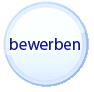 bewerben