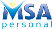 MSA Personalmanagement